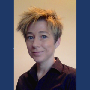 Trisha Bailey Profile Pic