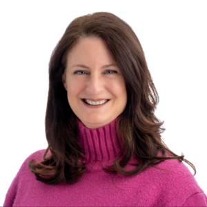 Christina McDonald Profile Pic